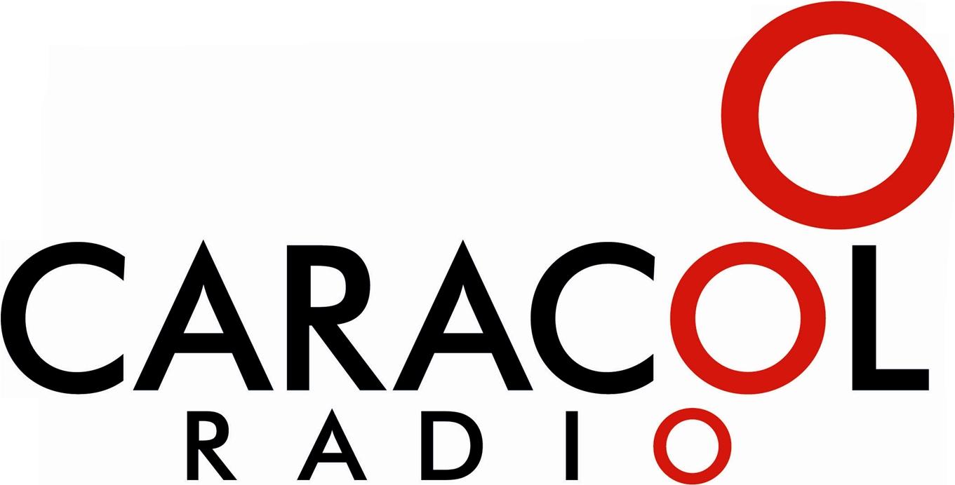 Caracol Radio a cool station for you to discover