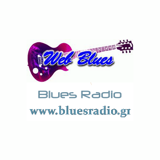 The 10 Best Blues Radio Stations