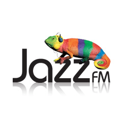 10 on the 10th - The 10 Best Jazz Radio Stations