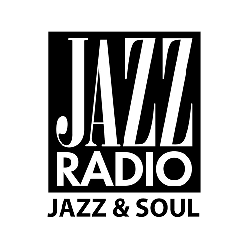 Jazz Radio | Listen Online - myTuner Radio