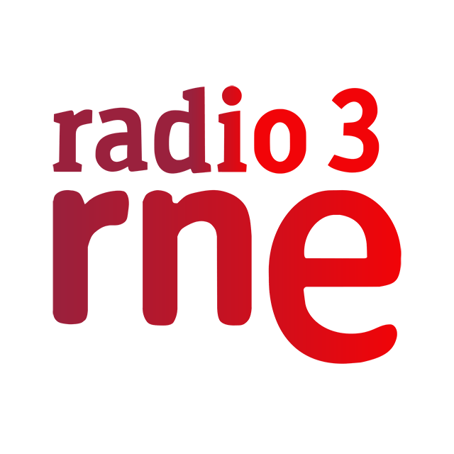 Radio 3 | Listen Online - myTuner Radio