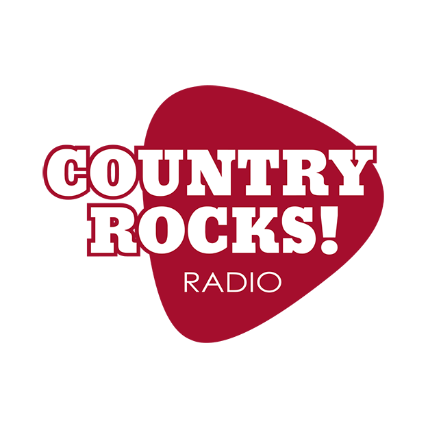 Country Rocks Radio | Listen Online - myTuner Radio