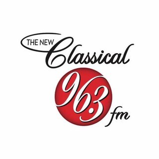 The Most Listened Classical Radio Stations in the World