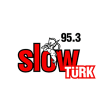 Slow Türk | Listen Online - myTuner Radio