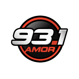 WPAT 93.1 Amor FM | Listen Online - myTuner Radio