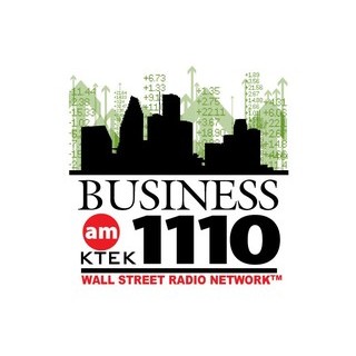 10 on the 10th - The 10 Best Business Radio Stations