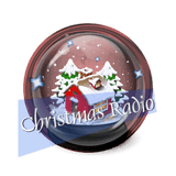 Christmas Radio | Listen Online - myTuner Radio