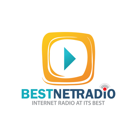 Best Net Radio - Christmas Pop | Listen Online - myTuner Radio