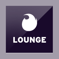 10 on the 10th - The 10 Best Lounge Radio Stations