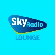10 on the 10th - The 10 Best Lounge Radio Stations