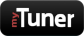Listen on myTuner radio!